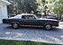 1972 Chevrolet Monte Carlo LS for sale 101318145